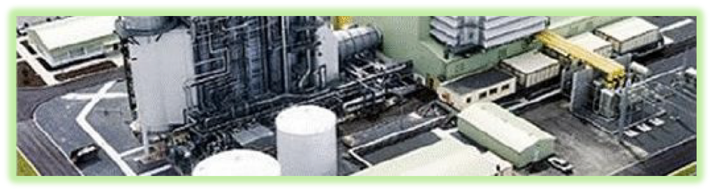 industry1