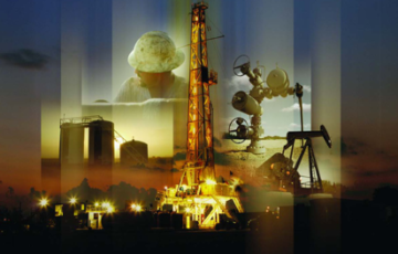Striving to enhance its trading program, UPSCO, has set a lead process by diversifying into drilling program